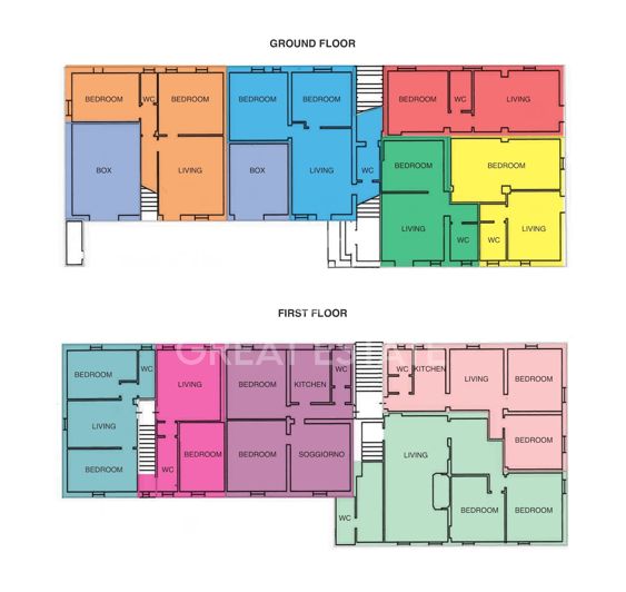 Image No.1-floorplan-1