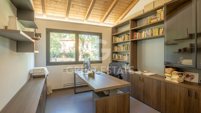 Image No.16-4 Bed Villa for sale