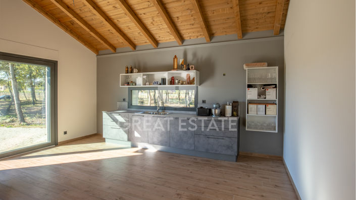 Image No.17-4 Bed Villa for sale