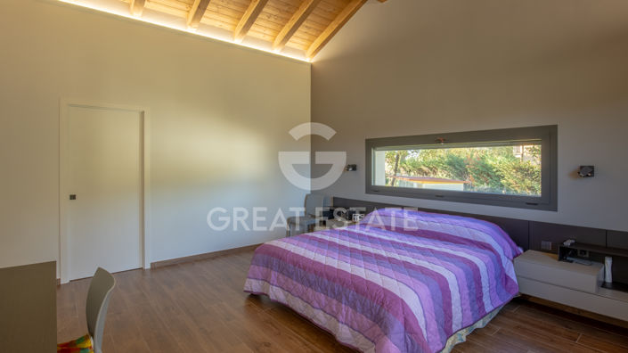 Image No.20-4 Bed Villa for sale