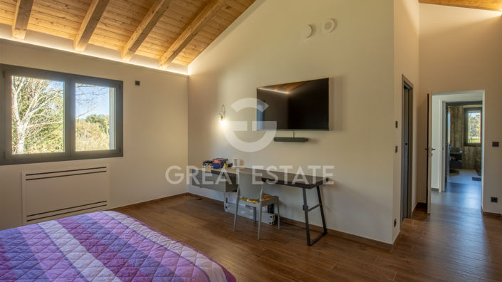 Image No.21-4 Bed Villa for sale