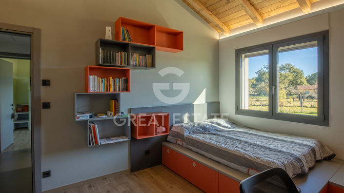 Image No.23-4 Bed Villa for sale