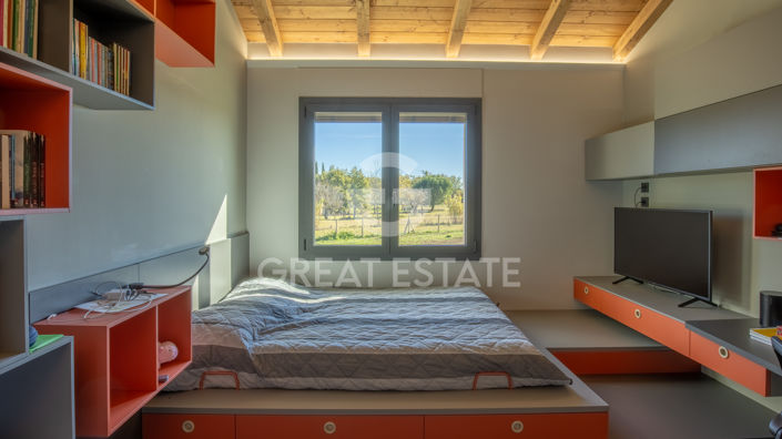 Image No.24-4 Bed Villa for sale