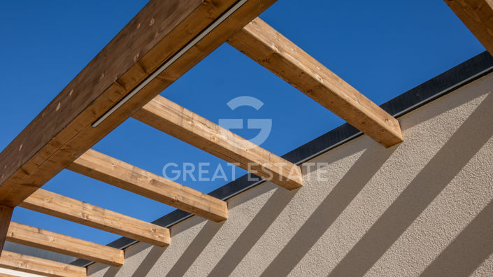 Image No.29-4 Bed Villa for sale