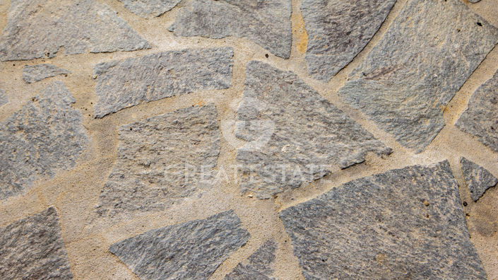 Image No.30-4 Bed Villa for sale