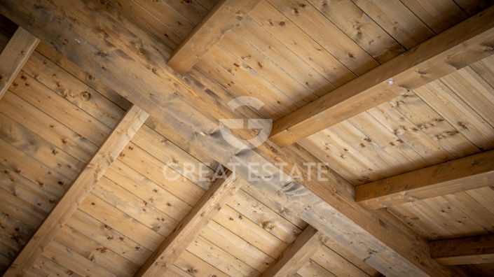 Image No.31-4 Bed Villa for sale