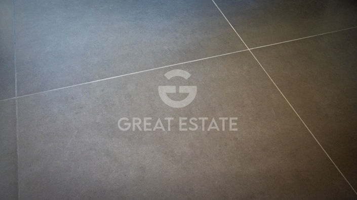 Image No.32-4 Bed Villa for sale