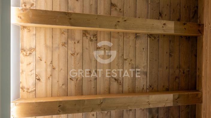 Image No.33-4 Bed Villa for sale