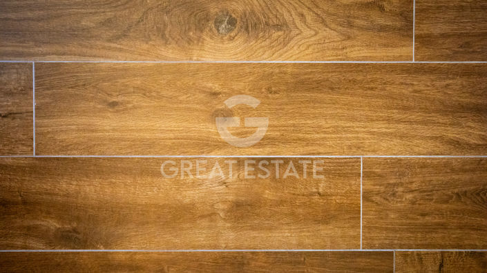 Image No.34-4 Bed Villa for sale