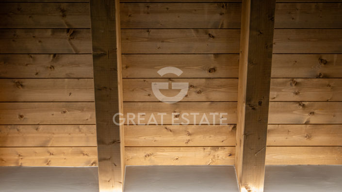 Image No.35-4 Bed Villa for sale