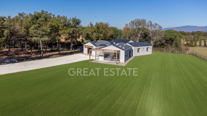 Image No.7-4 Bed Villa for sale