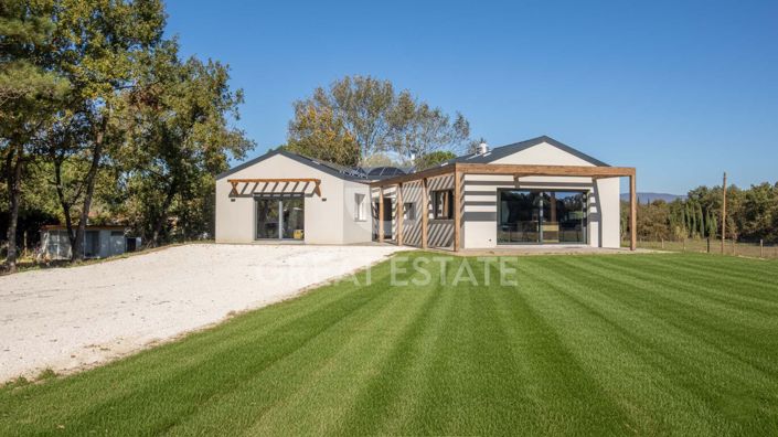 Image No.8-4 Bed Villa for sale