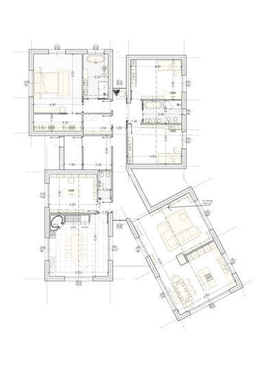 Image No.1-floorplan-1