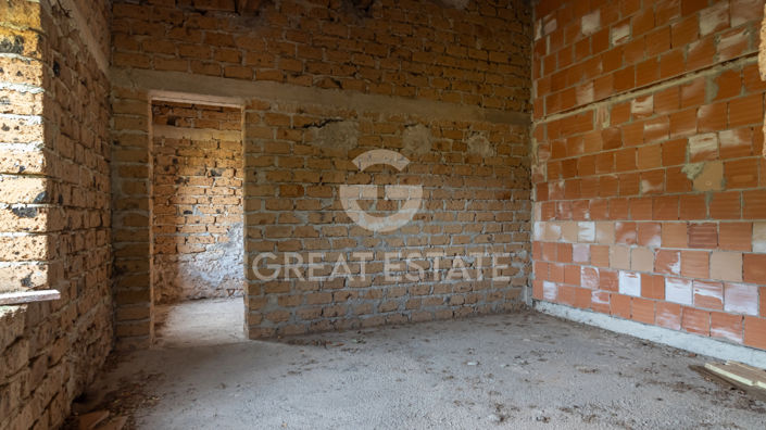 Image No.12-6 Bed Country House for sale