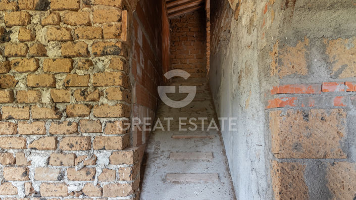 Image No.15-6 Bed Country House for sale