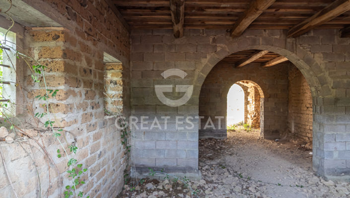 Image No.16-6 Bed Country House for sale