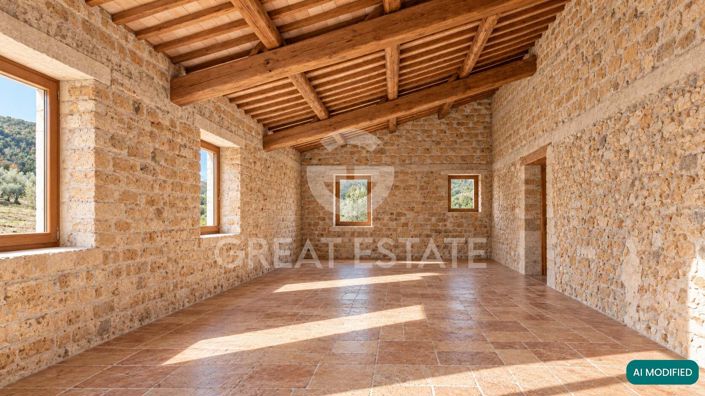 Image No.16-6 Bed Country House for sale