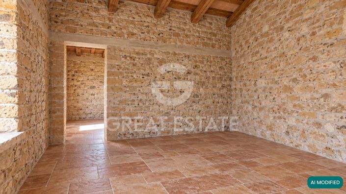Image No.20-6 Bed Country House for sale
