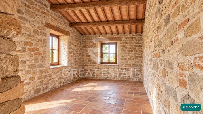 Image No.22-6 Bed Country House for sale
