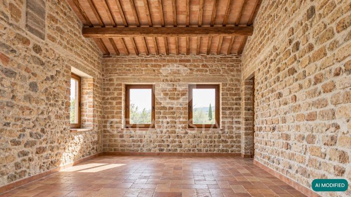 Image No.24-6 Bed Country House for sale