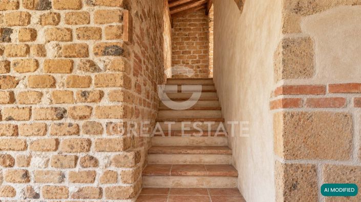 Image No.26-6 Bed Country House for sale