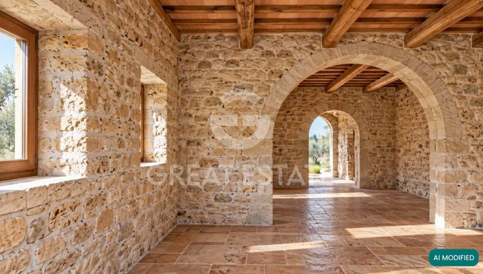 Image No.28-6 Bed Country House for sale