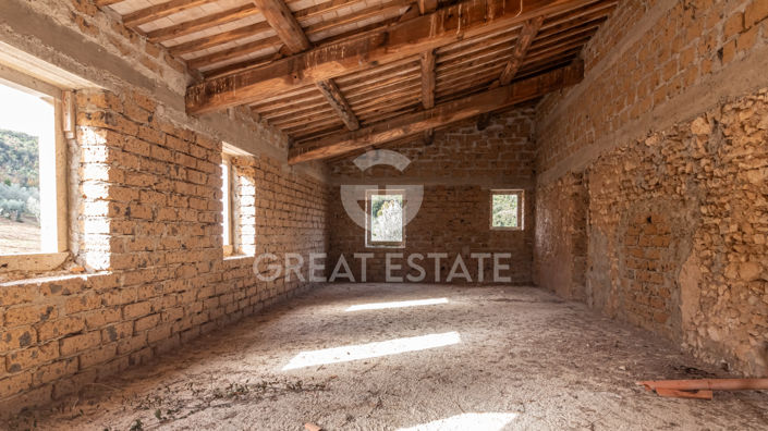 Image No.5-6 Bed Country House for sale