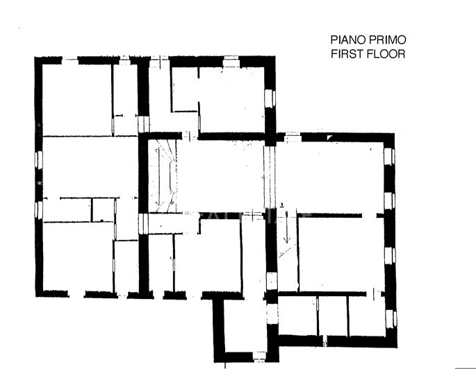 Image No.2-floorplan-2