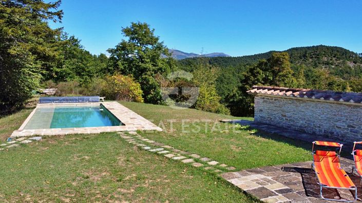 Image No.14-11 Bed Country House for sale