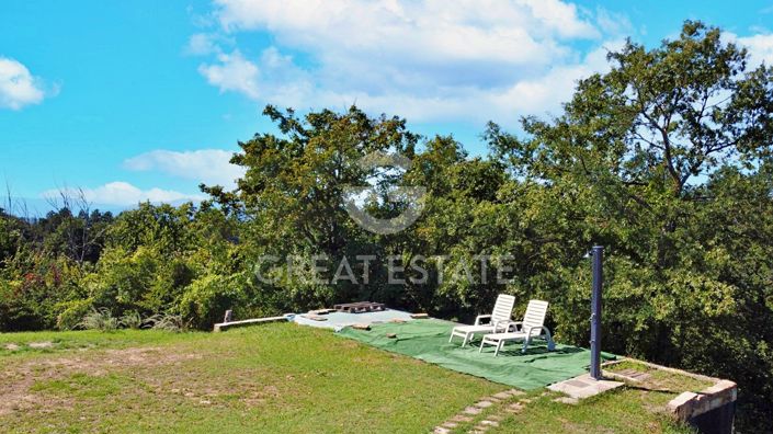 Image No.15-11 Bed Country House for sale