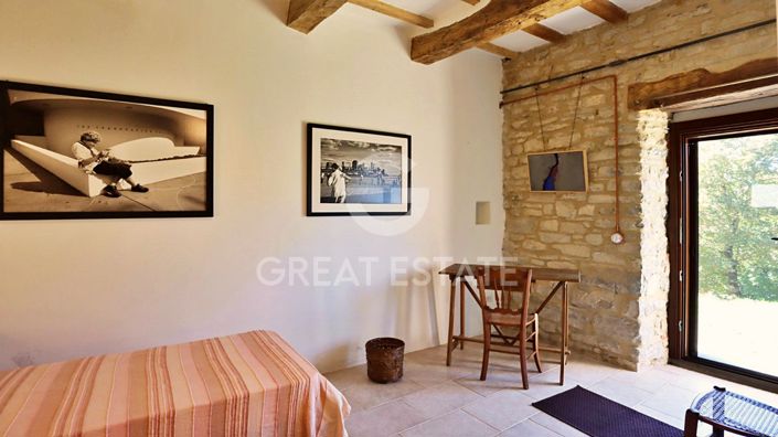 Image No.24-11 Bed Country House for sale