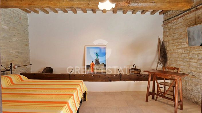 Image No.27-11 Bed Country House for sale