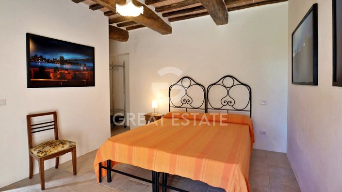 Image No.30-11 Bed Country House for sale