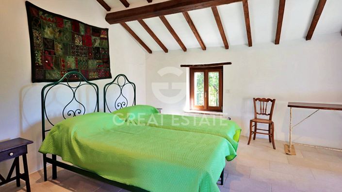 Image No.32-11 Bed Country House for sale