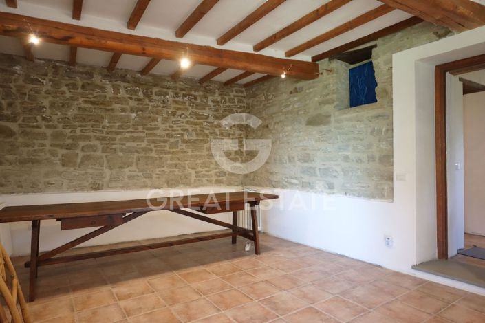 Image No.35-11 Bed Country House for sale