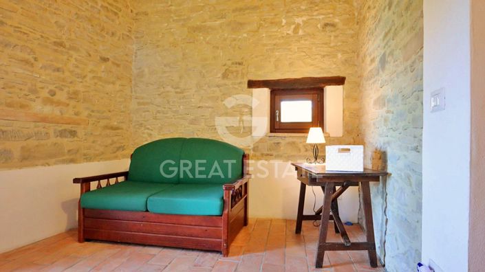 Image No.36-11 Bed Country House for sale