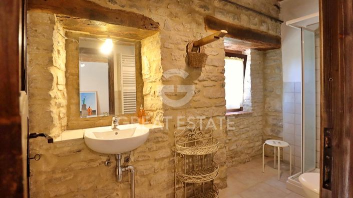 Image No.37-11 Bed Country House for sale