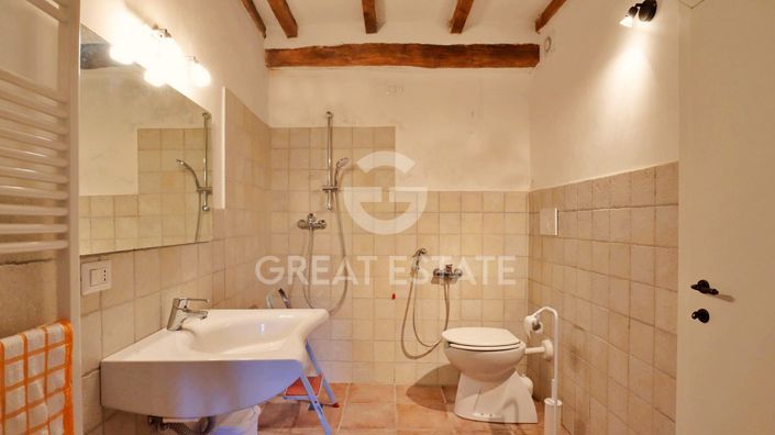 Image No.39-11 Bed Country House for sale