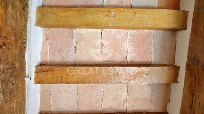 Image No.42-11 Bed Country House for sale