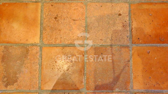 Image No.44-11 Bed Country House for sale