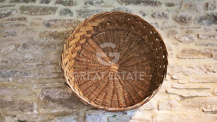 Image No.45-11 Bed Country House for sale