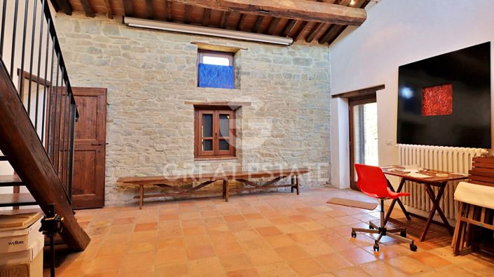 Image No.6-11 Bed Country House for sale