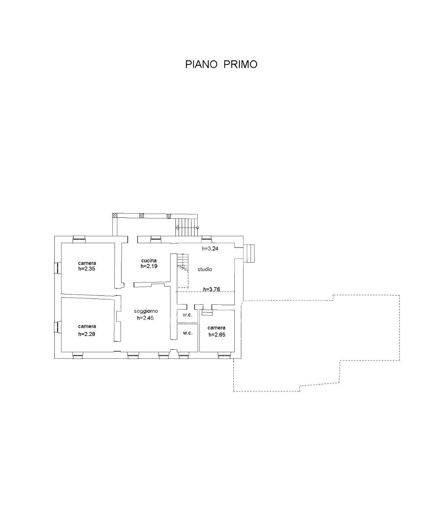 Image No.2-floorplan-2
