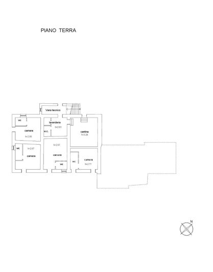 Image No.3-floorplan-3