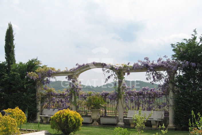 Image No.25-7 Bed Country House for sale