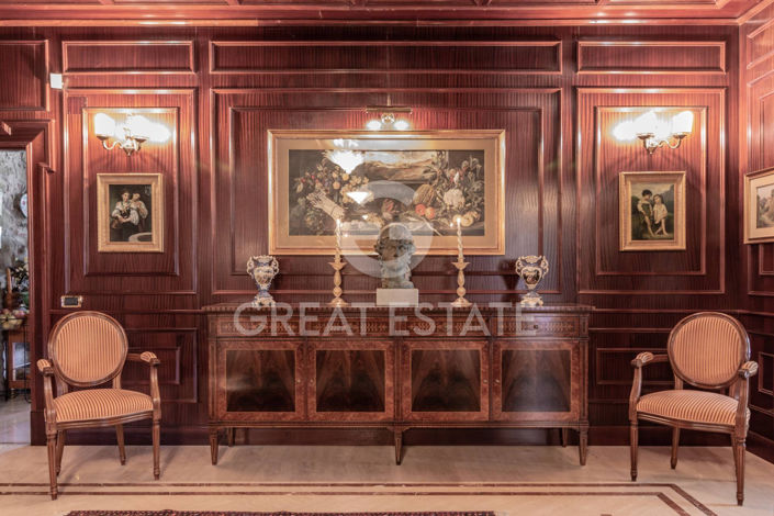 Image No.27-7 Bed Country House for sale