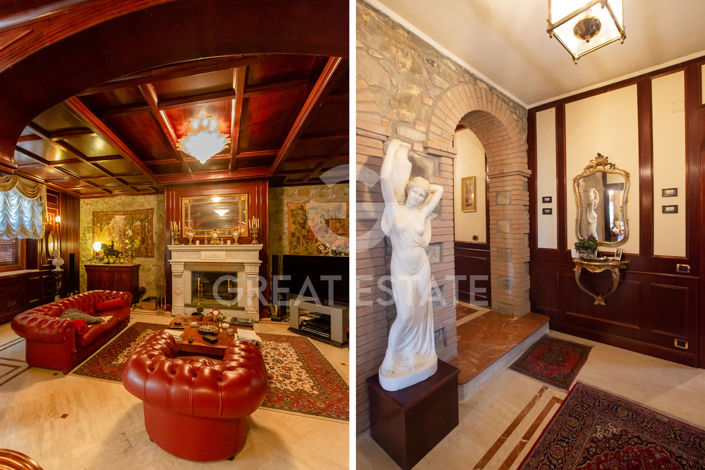 Image No.28-7 Bed Country House for sale