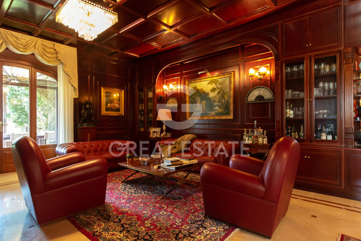 Image No.32-7 Bed Country House for sale