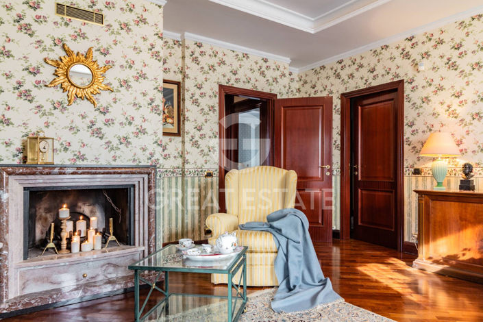 Image No.43-7 Bed Country House for sale