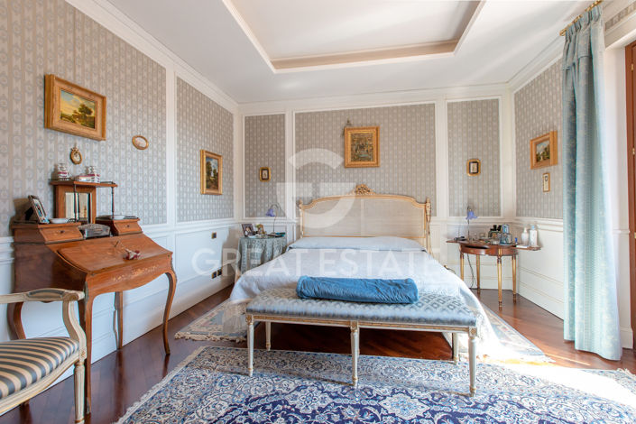 Image No.44-7 Bed Country House for sale